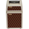 AMPLI MICRO SUPERBEETLE AUDIO