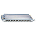 ARMONICA CHROMONICA 64