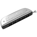 ARMON CHROMETTA 8