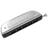ARMON CHROMETTA 8