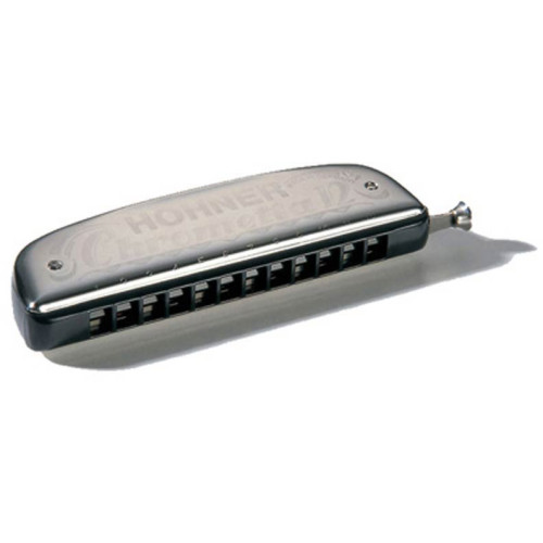 ARMON CHROMETTA 12 C