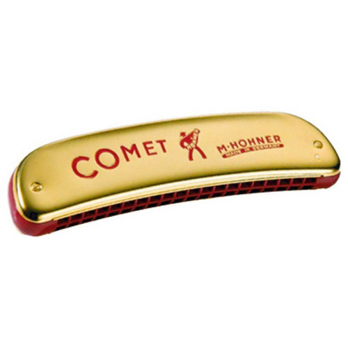 ARMON COMET 40 C