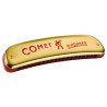 ARMON COMET 40 C