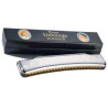 ARMON UNSERE LIEBLINGE 48 C