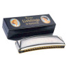 ARMON UNSERE LIEBLINGE 32 C