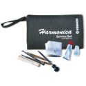 KIT MANTENIMIENTO ARMONICA