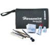 KIT MANTENIMIENTO ARMONICA