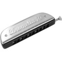 ARMON CHROMETTA 10 C 253/40