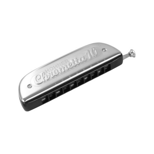 ARMON CHROMETTA 10 C 253/40