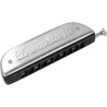 ARMON CHROMETTA 10 C 253/40