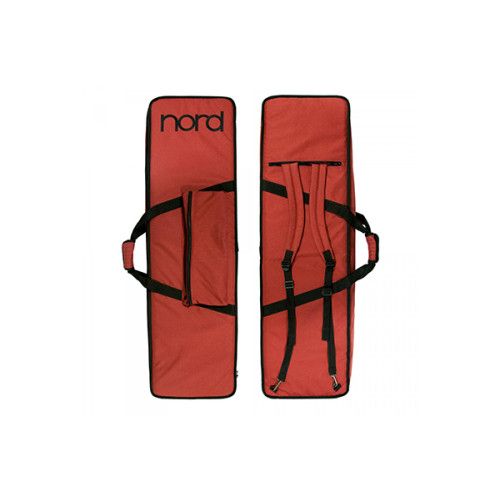 SOFT CASE ELECTRO 73/COMPACT