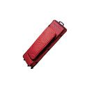 SOFT CASE STAGE/PIANO 88