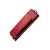 SOFT CASE STAGE 76/ELECTRO HP