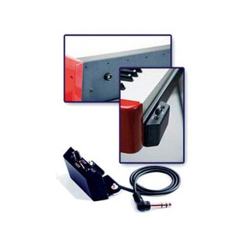 HALF MOON SWITCH C1/C2 NE 5D 61/73