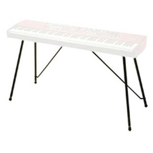 KEYBOARD STAND