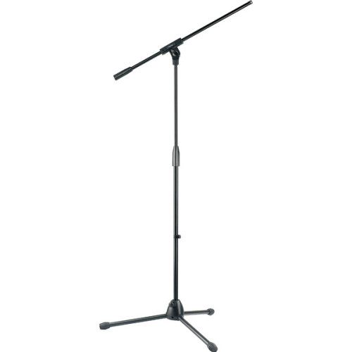 PIE MICRO RSM100BK JIRAFA DESL