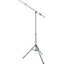 PIE MICRO PROSTAGE PRO300BK GI