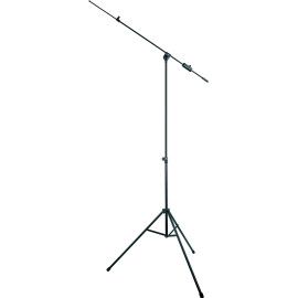 PIE MICRO PROSTAGE PRO300BK GI