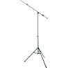 PIE MICRO PROSTAGE PRO300BK GI