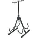 SOPORTE GUIT DOBLE ELEC/ACUST