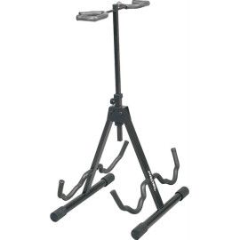 SOPORTE GUIT DOBLE ELEC/ACUST