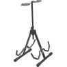 SOPORTE GUIT DOBLE ELEC/ACUST