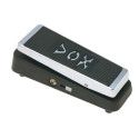 PEDAL V 847 WAH WAH