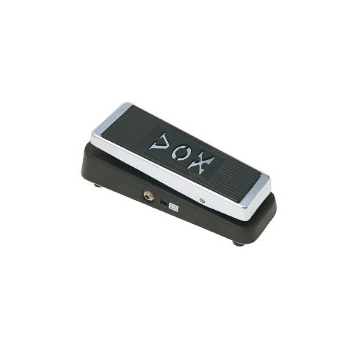 PEDAL V 847 WAH WAH