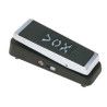 PEDAL V 847 WAH WAH
