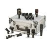 KIT DE MICROS DP5A AX DP5A