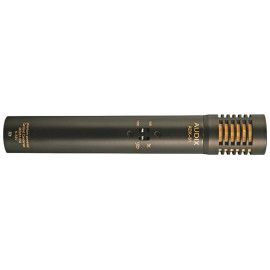ADX51