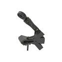 DUAL PIVOT MIC CLIP AX DFLEX
