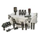 KIT DE MICROS DP-ELITE 8 AX DP