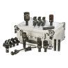 KIT DE MICROS DP-ELITE 8 AX DP