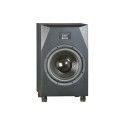 MONITOR SUB-12