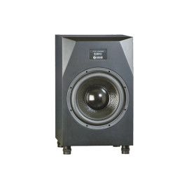 MONITOR SUB-12