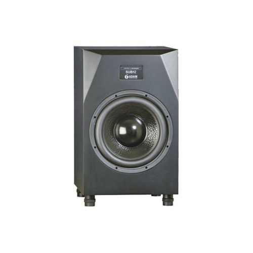 MONITOR SUB-12