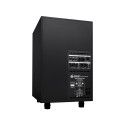MONITOR SUB-12