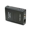 ACCE FUENTE ALIM APS-911 AX AP