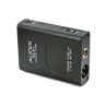 ACCE FUENTE ALIM APS-911 AX AP