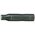 APS910