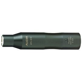 APS910
