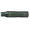 APS910