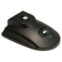 ACCE SOPORTE ATS-10 AX ATS10