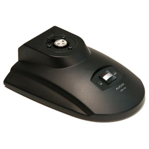 ACCE SOPORTE ATS-10 AX ATS10