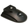 ACCE SOPORTE ATS-10 AX ATS10