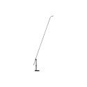 ACCE.SOP.MICROBOOM50 AX MICROB