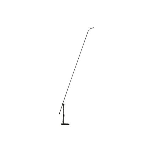 ACCE.SOP.MICROBOOM50 AX MICROB
