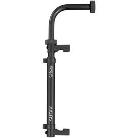 CABGRAB1