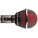 MICRO DINAMICO FIREBALL-V AX F